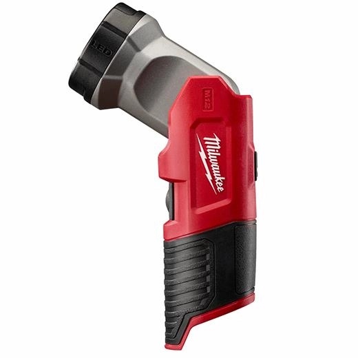 Picture of Milwaukee Electric Tool 49-24-0146 12Volt Flashlight